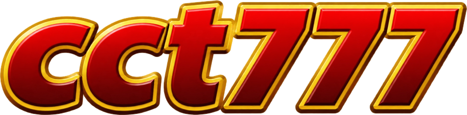 CCT777 Logo